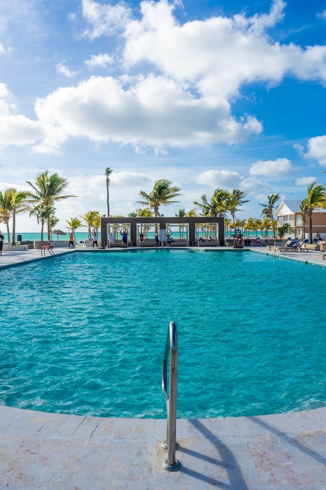 Roma - Grand Bahama (Bahamas), Caraibi - Viva Fortuna Beach by Wyndham, A Trademark All Inclusive
Roma - Grand Bahama (Bahamas), Caraibi - Viva Fortuna Beach by Wyndham, A Trademark All Inclusive