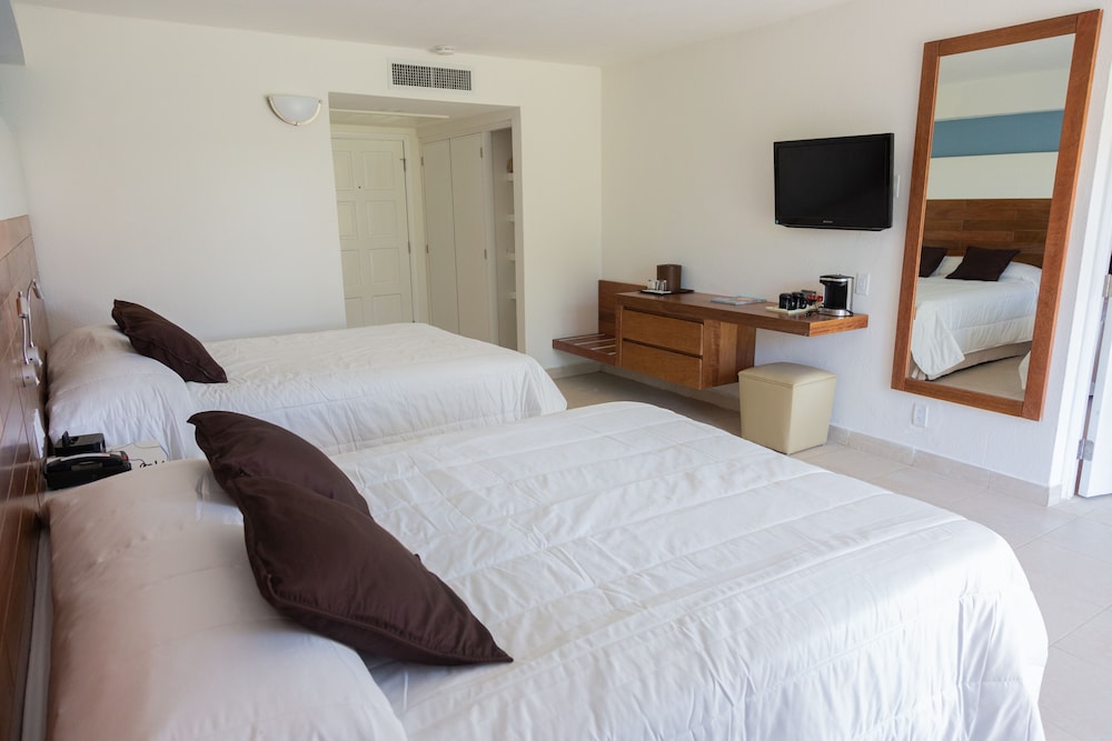 Milano - Grand Bahama (Bahamas), Caraibi - Viva Fortuna Beach by Wyndham, A Trademark All Inclusive
Milano - Grand Bahama (Bahamas), Caraibi - Viva Fortuna Beach by Wyndham, A Trademark All Inclusive