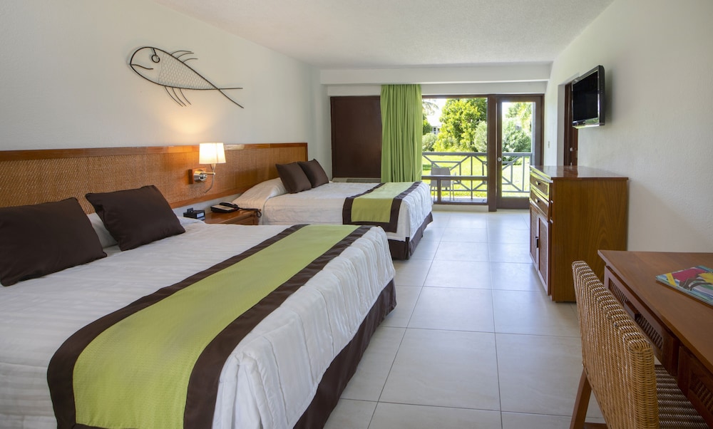 Venezia - Grand Bahama (Bahamas), Caraibi - Viva Fortuna Beach by Wyndham, A Trademark All Inclusive
Venezia - Grand Bahama (Bahamas), Caraibi - Viva Fortuna Beach by Wyndham, A Trademark All Inclusive