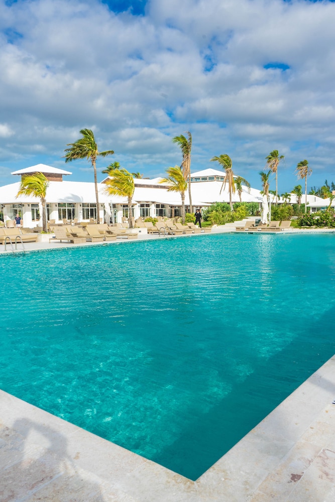 Roma - Grand Bahama (Bahamas), Caraibi - Viva Fortuna Beach by Wyndham, A Trademark All Inclusive
Roma - Grand Bahama (Bahamas), Caraibi - Viva Fortuna Beach by Wyndham, A Trademark All Inclusive