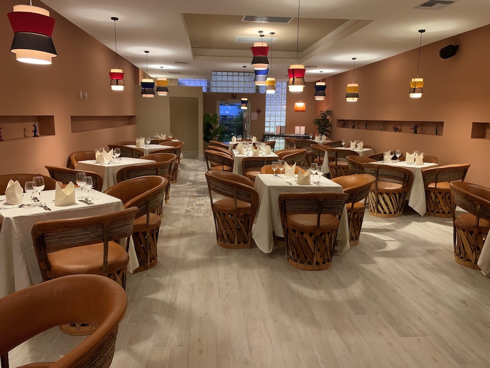 Venezia - Grand Bahama (Bahamas), Caraibi - Viva Fortuna Beach by Wyndham, A Trademark All Inclusive
Venezia - Grand Bahama (Bahamas), Caraibi - Viva Fortuna Beach by Wyndham, A Trademark All Inclusive