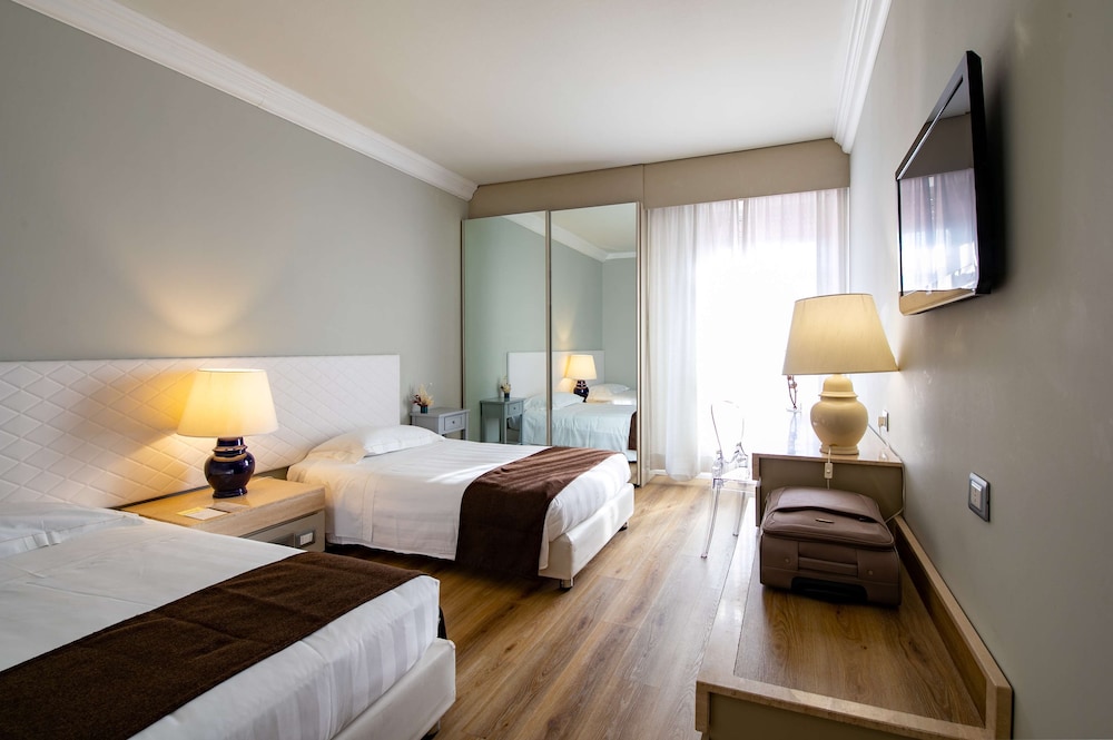 Catania - Arezzo - Etrusco Arezzo Hotel - Sure Hotel Collection by Best Western
Catania - Arezzo - Etrusco Arezzo Hotel - Sure Hotel Collection by Best Western