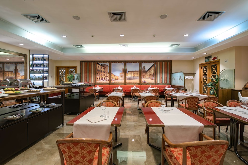 Olbia - Arezzo - Etrusco Arezzo Hotel - Sure Hotel Collection by Best Western
Olbia - Arezzo - Etrusco Arezzo Hotel - Sure Hotel Collection by Best Western