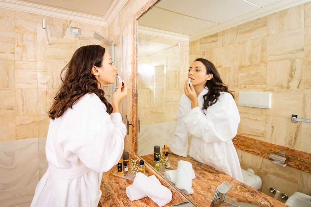 Palermo - Arezzo - Etrusco Arezzo Hotel - Sure Hotel Collection by Best Western
Palermo - Arezzo - Etrusco Arezzo Hotel - Sure Hotel Collection by Best Western
