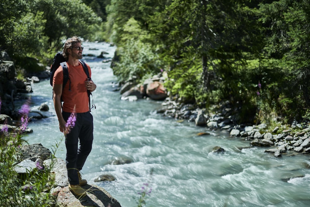 Lamezia Terme - La Thuile - Le Massif Hotel & Lodge Courmayeur The Leading Hotels of the World
Lamezia Terme - La Thuile - Le Massif Hotel & Lodge Courmayeur The Leading Hotels of the World