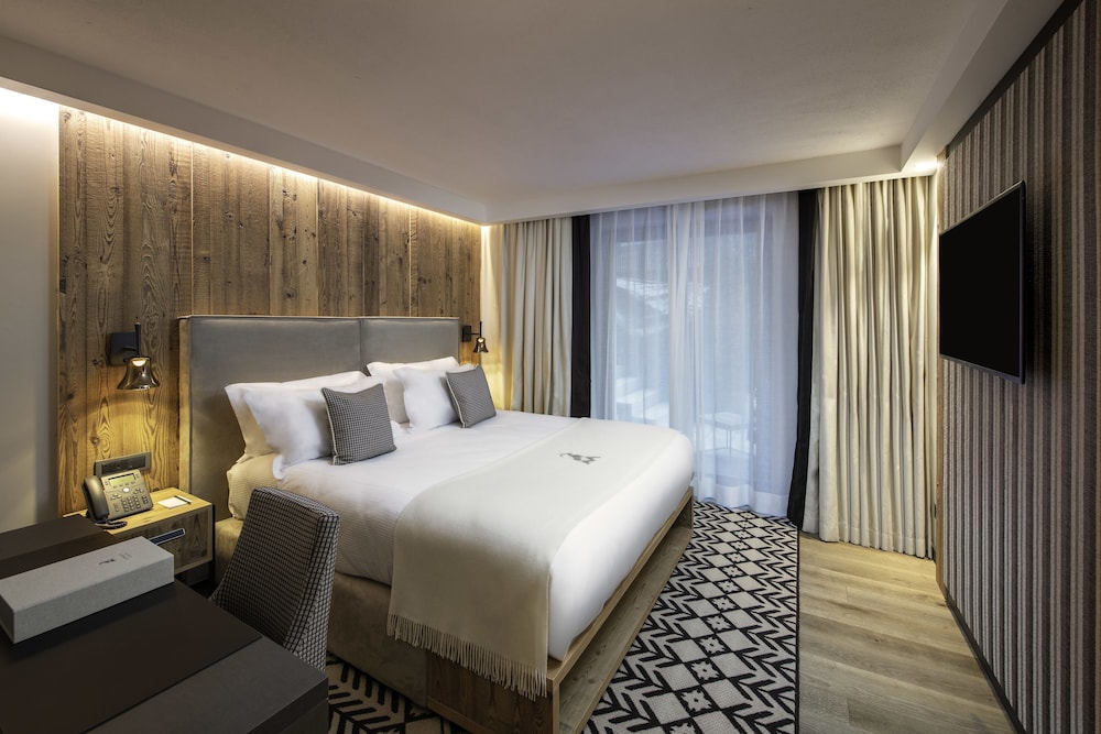 Cagliari - La Thuile - Le Massif Hotel & Lodge Courmayeur The Leading Hotels of the World
Cagliari - La Thuile - Le Massif Hotel & Lodge Courmayeur The Leading Hotels of the World