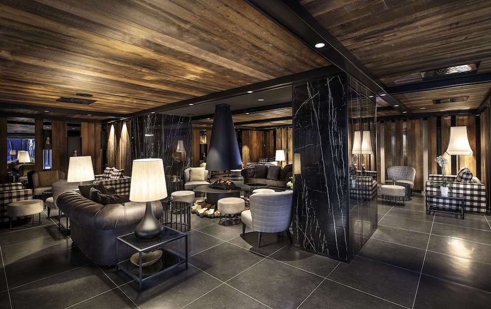 Catania - La Thuile - Le Massif Hotel & Lodge Courmayeur The Leading Hotels of the World
Catania - La Thuile - Le Massif Hotel & Lodge Courmayeur The Leading Hotels of the World