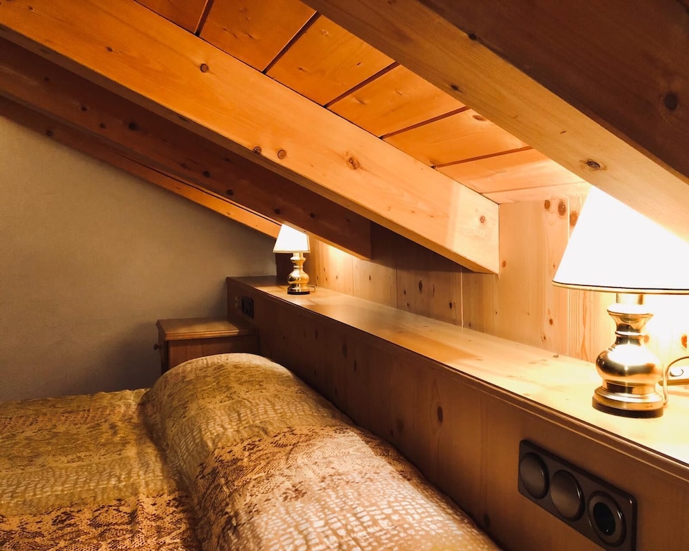 Catania - Passo Rolle - Hotel Molino
Catania - Passo Rolle - Hotel Molino