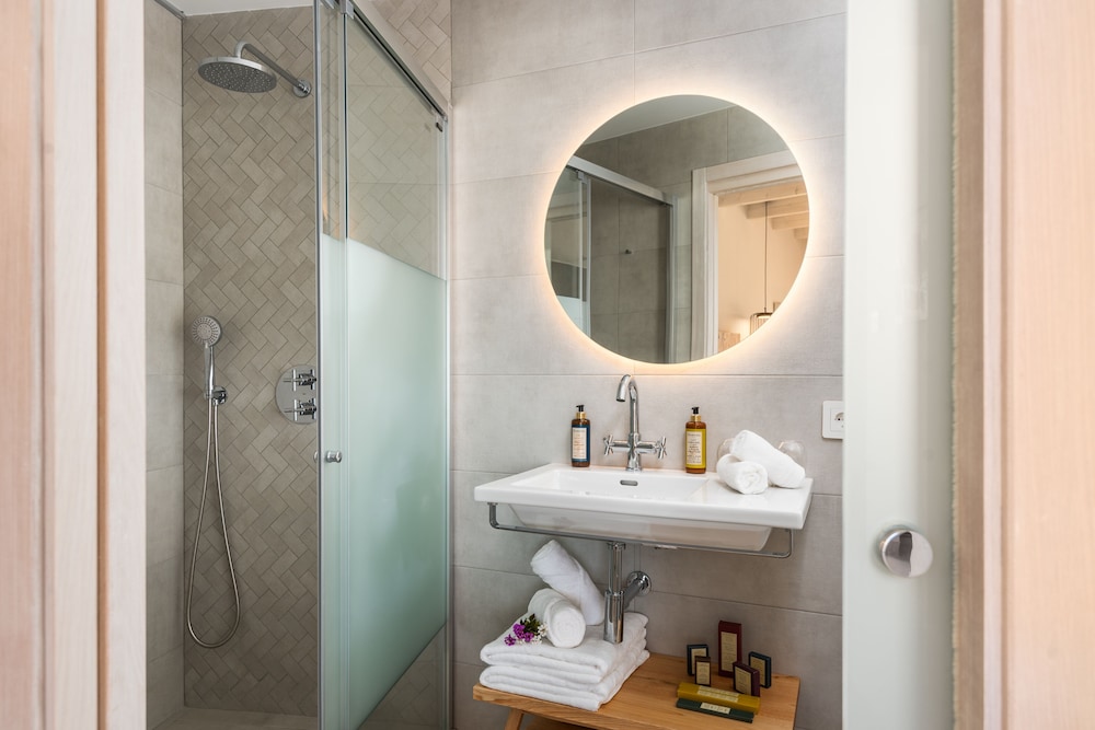 Roma - Menorca-Santo Tomas - Agroturismo Llucasaldent Gran Menorca - Adults only
Roma - Menorca-Santo Tomas - Agroturismo Llucasaldent Gran Menorca - Adults only