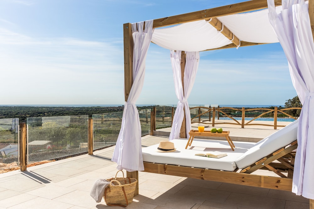 Milano - Menorca-Santo Tomas - Agroturismo Llucasaldent Gran Menorca - Adults Only
Milano - Menorca-Santo Tomas - Agroturismo Llucasaldent Gran Menorca - Adults Only