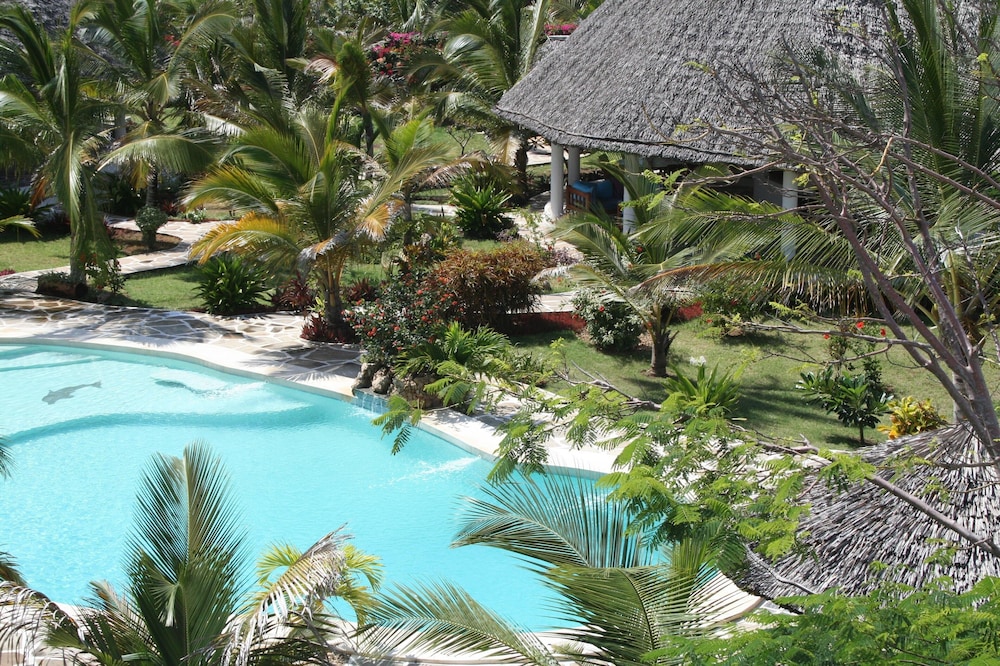 Catania - Watamu - Deluxe Villa With Garden / Pool With Service Staff 150mt From the sea
Catania - Watamu - Deluxe Villa With Garden / Pool With Service Staff 150mt From the sea