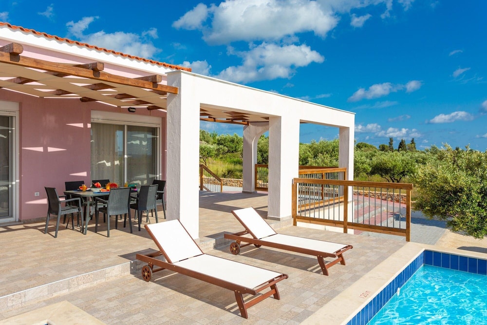 Catania - Lixouri - Vatsa Beach Villa Large Private Pool Walk to Beach Sea Views A C Wifi - 3021
Catania - Lixouri - Vatsa Beach Villa Large Private Pool Walk to Beach Sea Views A C Wifi - 3021