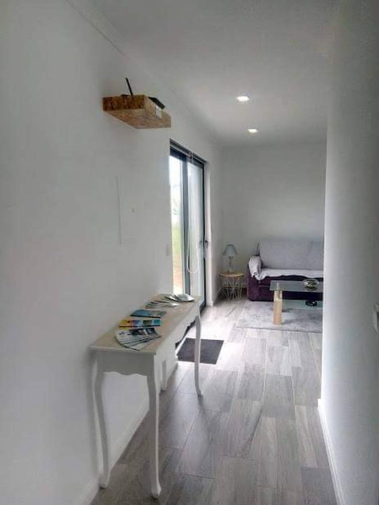 Milano - Sao Miguel - Vila De Nordeste, Azores - Impeccable 1 Bed Villa in Ribeira Grande
Milano - Sao Miguel - Vila De Nordeste, Azores - Impeccable 1 Bed Villa in Ribeira Grande