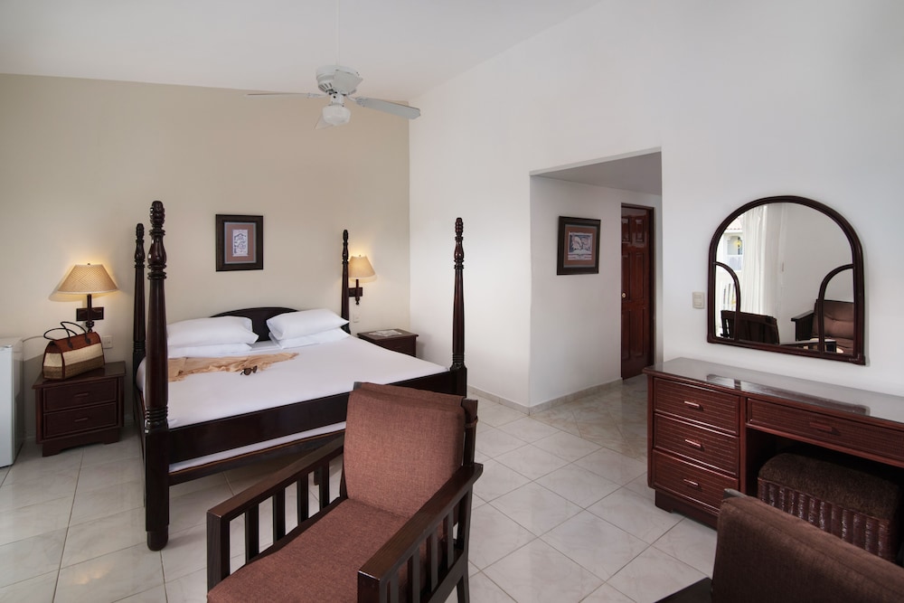 Bari - Repubblica Dominicana - Samana e Puerto Plata, Caraibi - Lifestyle Tropical Beach Resort & Spa All Inclusive
Bari - Repubblica Dominicana - Samana e Puerto Plata, Caraibi - Lifestyle Tropical Beach Resort & Spa All Inclusive