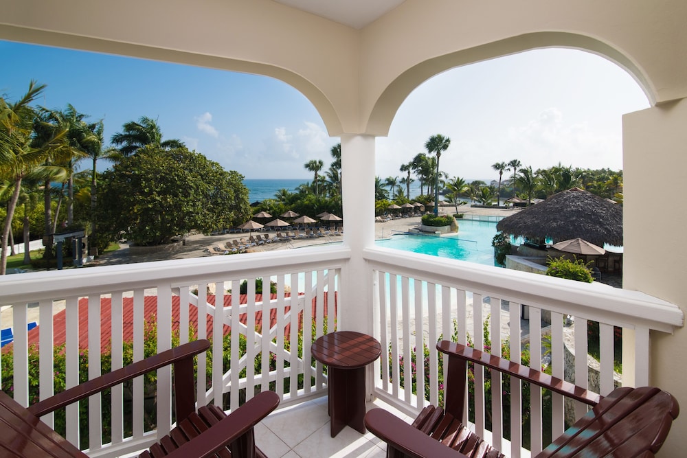 Napoli - Puerto Plata - Lifestyle Tropical Beach Resort & Spa All Inclusive
Napoli - Puerto Plata - Lifestyle Tropical Beach Resort & Spa All Inclusive