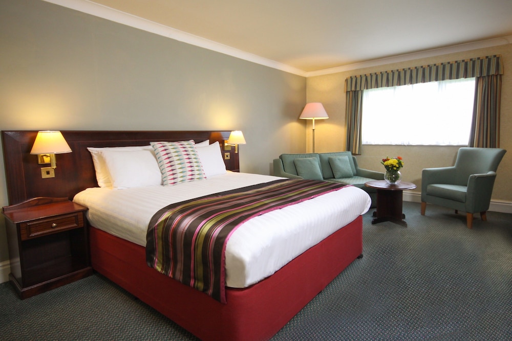 Verona - Kenilworth - Citrus Hotel Coventry by Compass Hospitality
Verona - Kenilworth - Citrus Hotel Coventry by Compass Hospitality