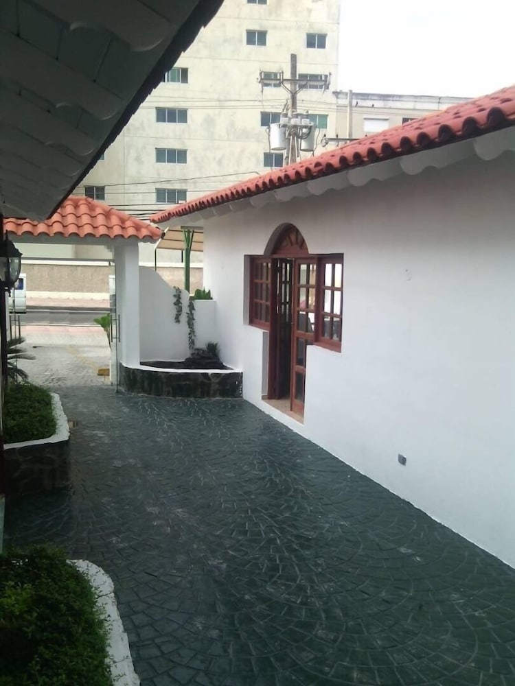 Roma - Repubblica Dominicana - Bayahibe, Punta Cana e Bavaro, Caraibi - Hotel Santander SD
Roma - Repubblica Dominicana - Bayahibe, Punta Cana e Bavaro, Caraibi - Hotel Santander SD