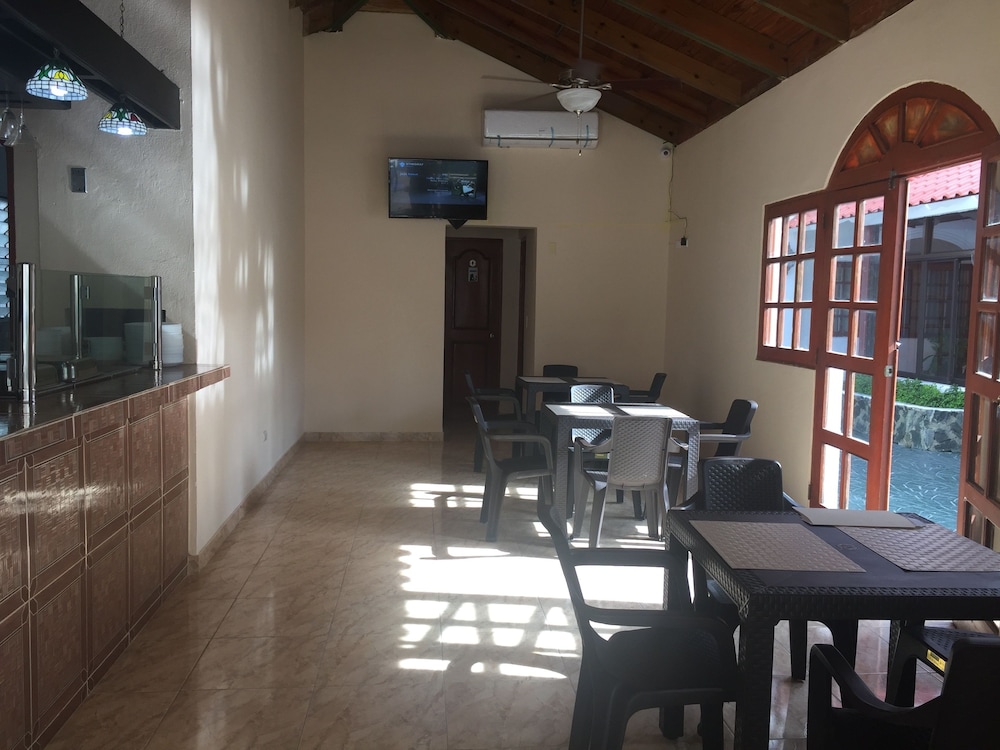 Napoli - Repubblica Dominicana - Bayahibe, Punta Cana e Bavaro, Caraibi - Hotel Santander SD
Napoli - Repubblica Dominicana - Bayahibe, Punta Cana e Bavaro, Caraibi - Hotel Santander SD