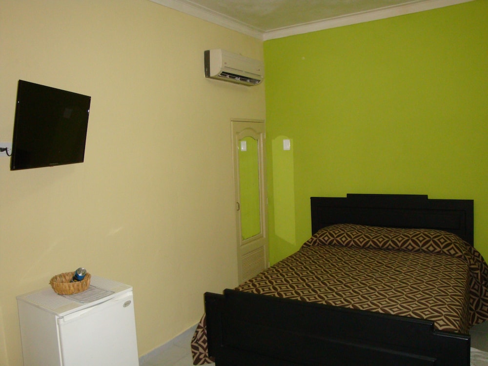Milano - Repubblica Dominicana - Bayahibe, Punta Cana e Bavaro, Caraibi - Hotel Santander SD
Milano - Repubblica Dominicana - Bayahibe, Punta Cana e Bavaro, Caraibi - Hotel Santander SD