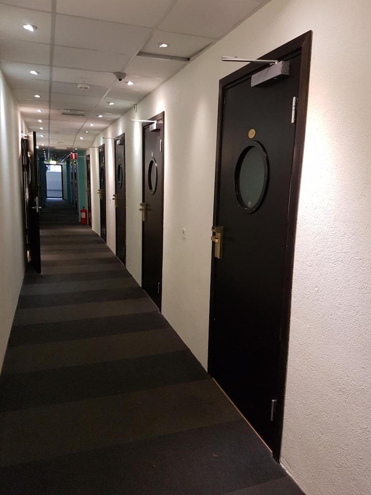 Torino - Uppsala - Hotell Centralstation
Torino - Uppsala - Hotell Centralstation