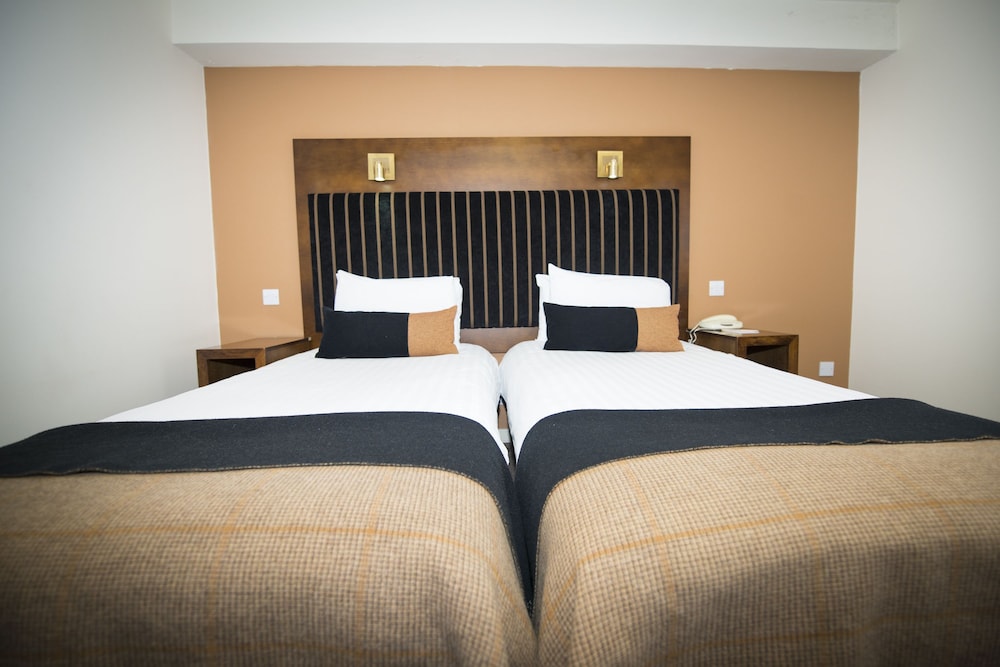 Bologna - Inverness - Columba Hotel Inverness by Compass Hospitality
Bologna - Inverness - Columba Hotel Inverness by Compass Hospitality