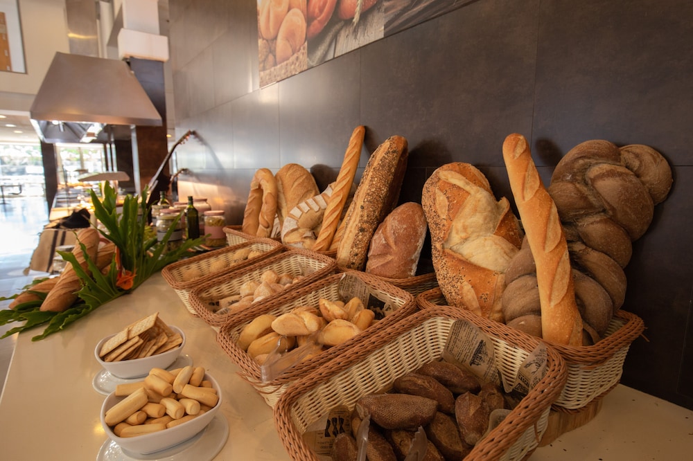 Bari - Tarajalejo - R2 Bahía Playa Design Hotel & Spa Wellness - Adults Only
Bari - Tarajalejo - R2 Bahía Playa Design Hotel & Spa Wellness - Adults Only