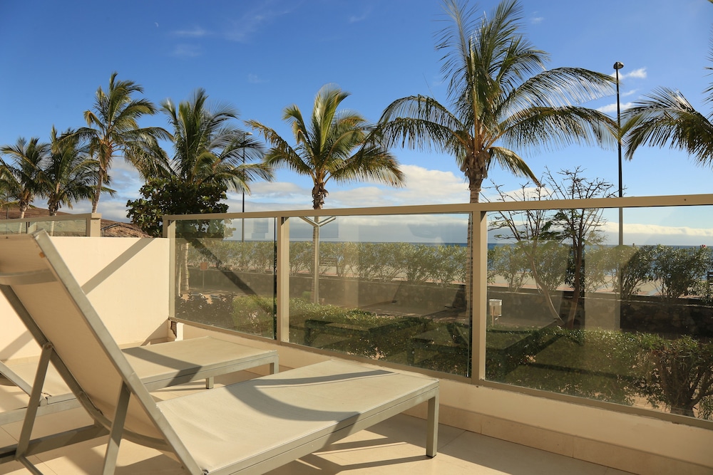 Lamezia Terme - Fuerteventura, Isole Canarie - R2 Bahía Playa Design Hotel & Spa Wellness - Adults Only
Lamezia Terme - Fuerteventura, Isole Canarie - R2 Bahía Playa Design Hotel & Spa Wellness - Adults Only
