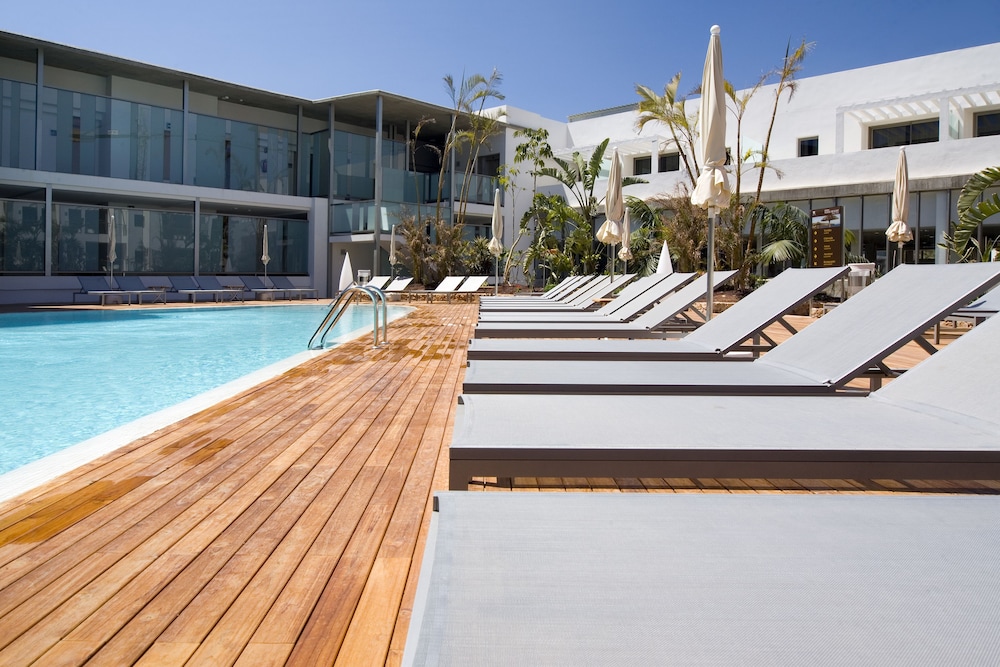 Bologna - Tarajalejo - R2 Bahía Playa Design Hotel & Spa Wellness - Adults Only
Bologna - Tarajalejo - R2 Bahía Playa Design Hotel & Spa Wellness - Adults Only