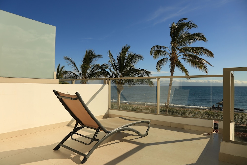 Bologna - Tarajalejo - R2 Bahía Playa Design Hotel & Spa Wellness - Adults Only
Bologna - Tarajalejo - R2 Bahía Playa Design Hotel & Spa Wellness - Adults Only