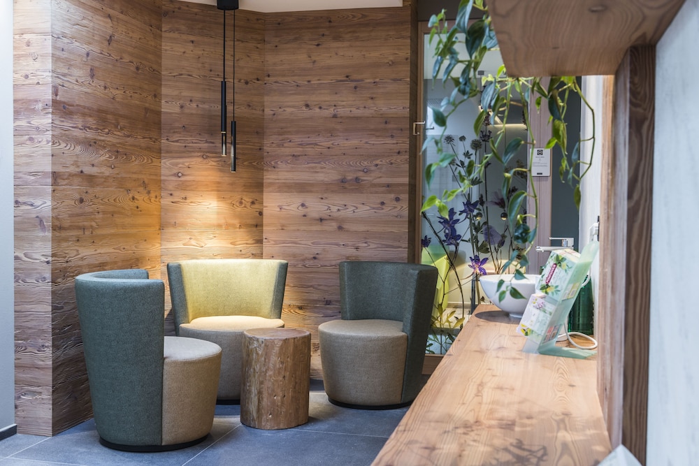 Brindisi - Fondo - Hotel Bel Soggiorno
Brindisi - Fondo - Hotel Bel Soggiorno