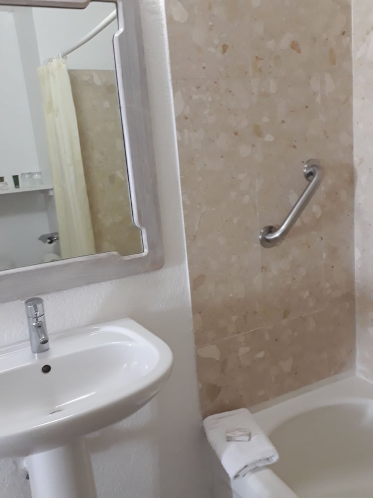 Milano - Durants - Tropical Sunset Beach Apartment Hotel