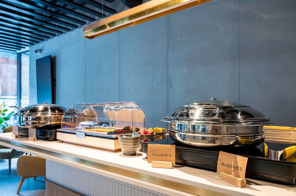 Bologna - Dublino - Staycity Aparthotels Dublin City Quay
Bologna - Dublino - Staycity Aparthotels Dublin City Quay