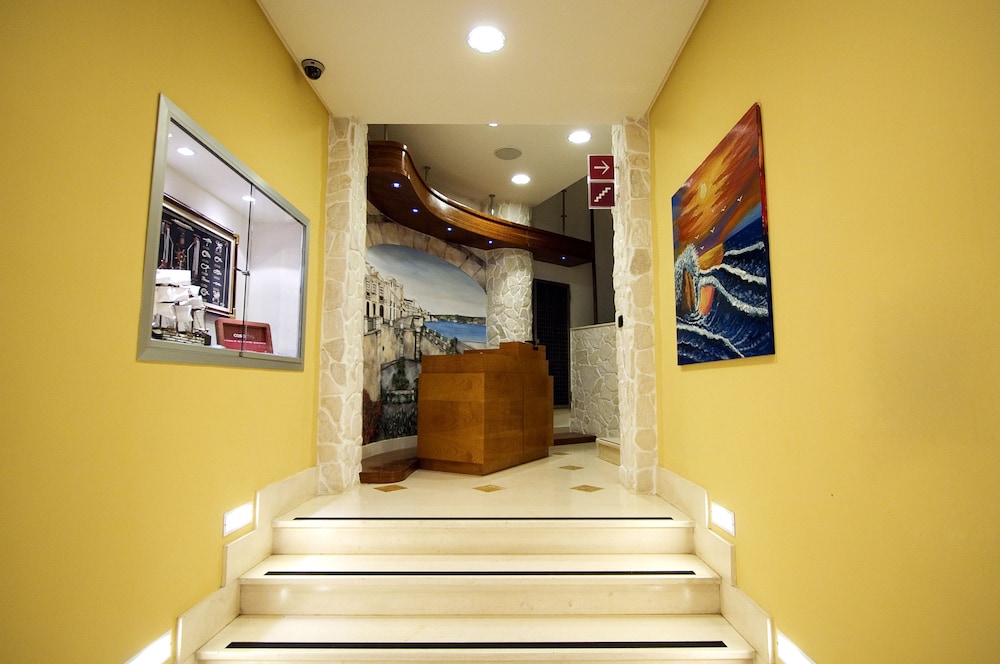 Milano - Sicilia Est - Catania, Taormina, Siracusa, Noto, Mare Italia - Residence Arco Antico
Milano - Sicilia Est - Catania, Taormina, Siracusa, Noto, Mare Italia - Residence Arco Antico