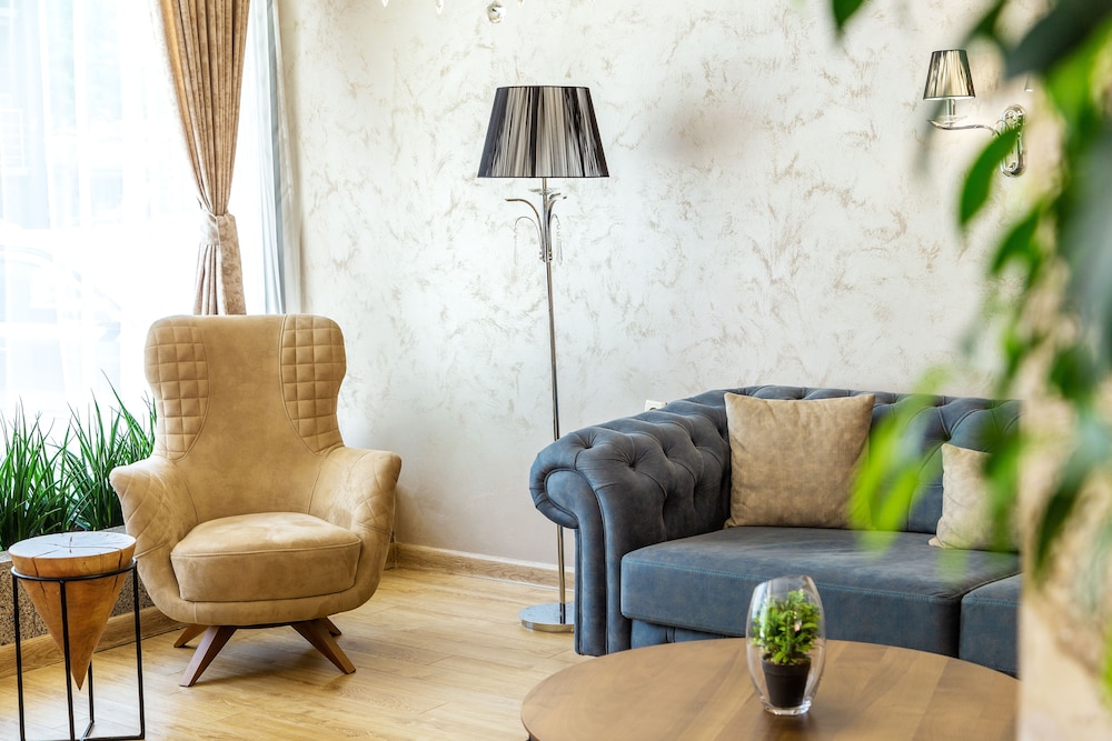Venezia - Sofia - City Avenue Hotel by HMG-Free Parking-Free Wi-Fi
Venezia - Sofia - City Avenue Hotel by HMG-Free Parking-Free Wi-Fi