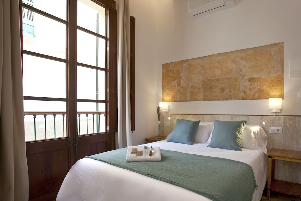 Milano - Manacor - Casal de Petra - Rooms & Pool by My Rooms Hotels TI
Milano - Manacor - Casal de Petra - Rooms & Pool by My Rooms Hotels TI