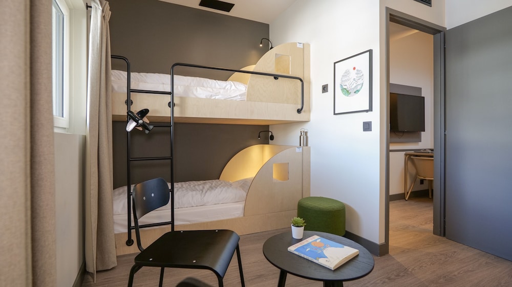 Milano - Chamonix - Monte Bianco - Plan B Hotel - Living Chamonix 
Milano - Chamonix - Monte Bianco - Plan B Hotel - Living Chamonix