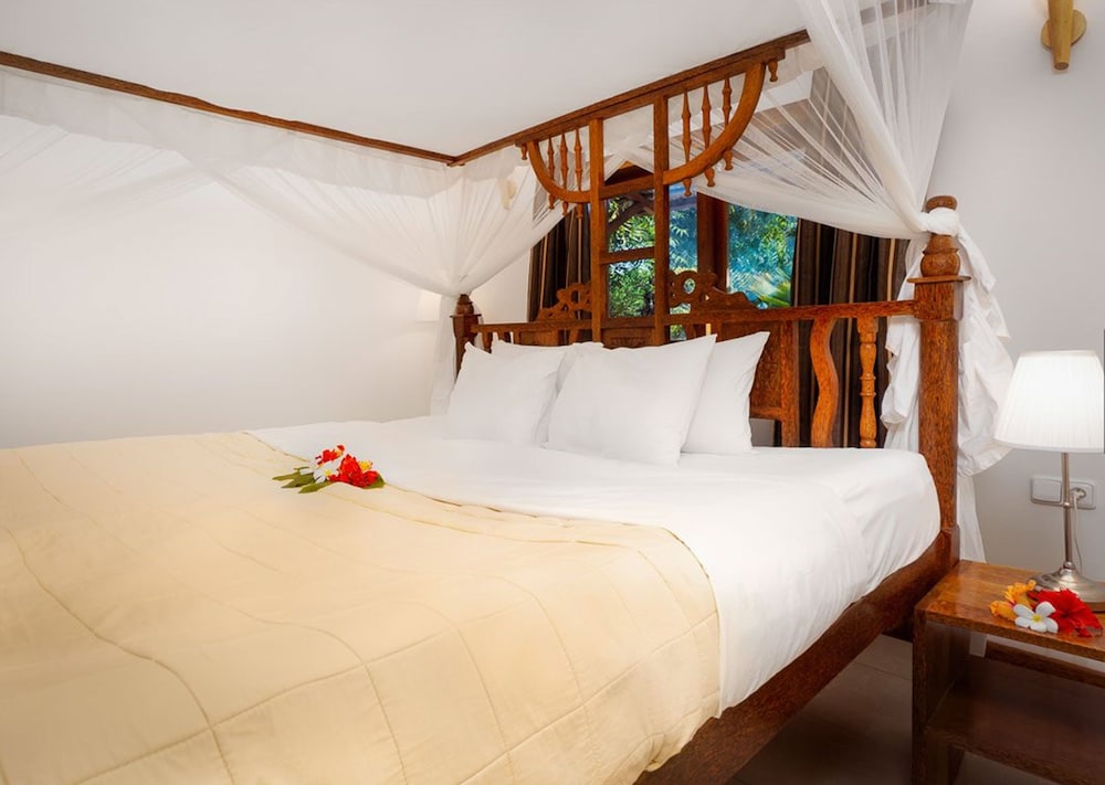 Verona - Kiwengwa - White Paradise Zanzibar
Verona - Kiwengwa - White Paradise Zanzibar