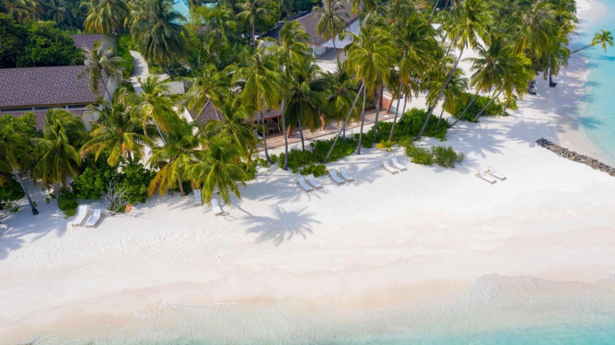 Lamezia Terme - Isola di Nalaguraidhoo - Sun Island - Fiyavalhu Resort Maldives
Lamezia Terme - Isola di Nalaguraidhoo - Sun Island - Fiyavalhu Resort Maldives