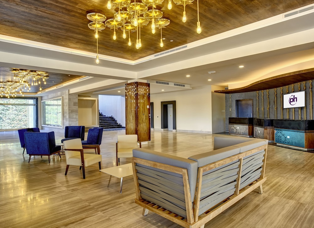 Bologna - Playa Hermosa - Planet Hollywood Costa Rica, An Autograph Collection All-Inclusive Resort
Bologna - Playa Hermosa - Planet Hollywood Costa Rica, An Autograph Collection All-Inclusive Resort