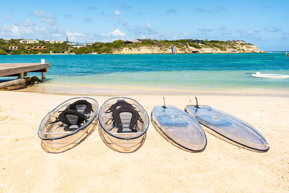 Roma - Nonsuch Bay - Hammock Cove Antigua - All Inclusive - Adults Only
Roma - Nonsuch Bay - Hammock Cove Antigua - All Inclusive - Adults Only
