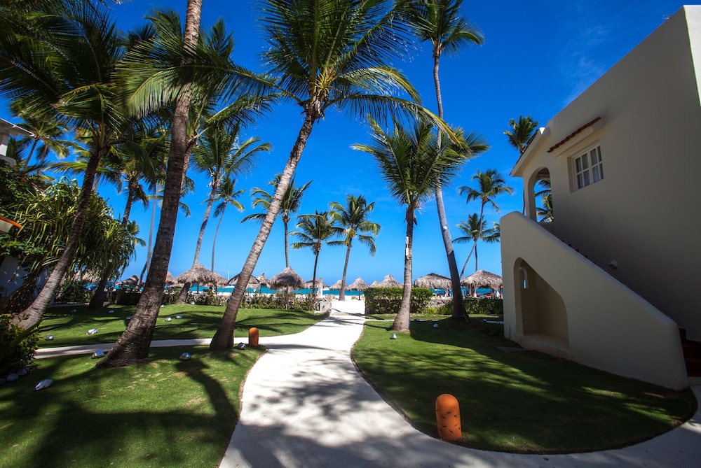 Roma - Repubblica Dominicana - Bayahibe, Punta Cana e Bavaro, Caraibi - Los Corales Beach Village
Roma - Repubblica Dominicana - Bayahibe, Punta Cana e Bavaro, Caraibi - Los Corales Beach Village