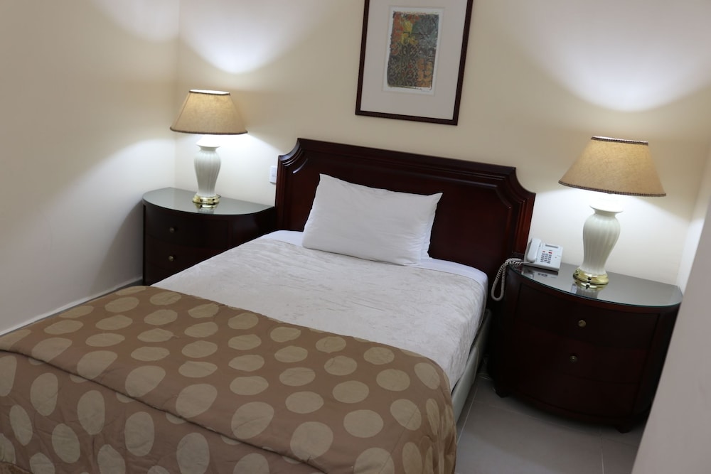 Catania - Repubblica Dominicana - Bayahibe, Punta Cana e Bavaro, Caraibi - Ramada By Wyndham Princess Santo Domingo
Catania - Repubblica Dominicana - Bayahibe, Punta Cana e Bavaro, Caraibi - Ramada By Wyndham Princess Santo Domingo