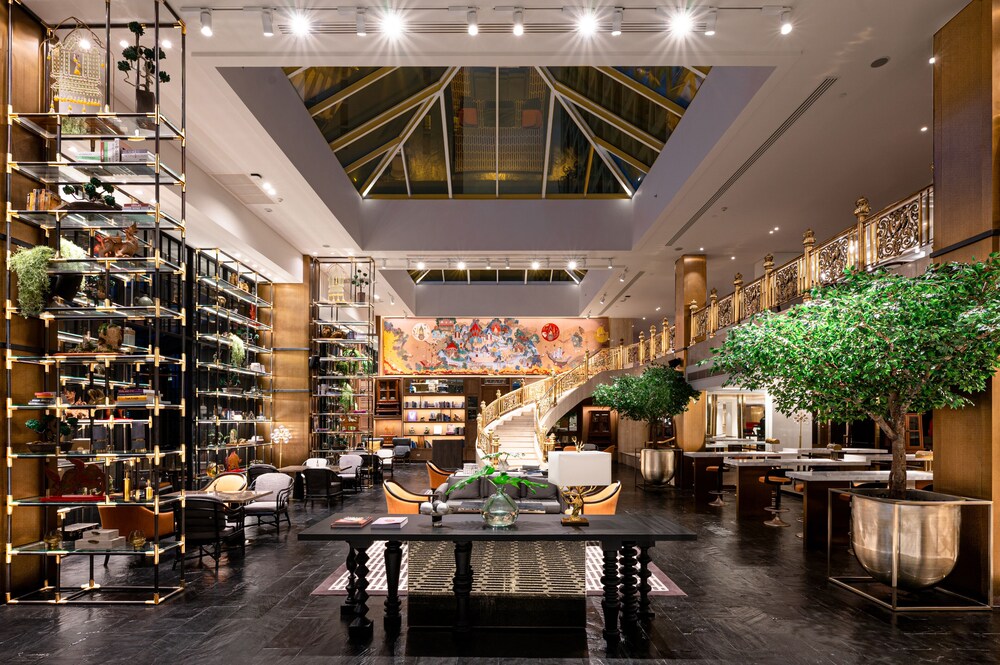 Catania - Bangkok - Montien Hotel Surawong Bangkok
Catania - Bangkok - Montien Hotel Surawong Bangkok