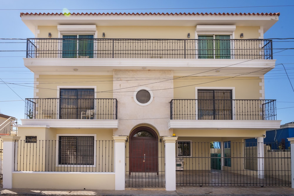 Milano - Repubblica Dominicana - Bayahibe, Punta Cana e Bavaro, Caraibi - Hotel La Casona MC
Milano - Repubblica Dominicana - Bayahibe, Punta Cana e Bavaro, Caraibi - Hotel La Casona MC