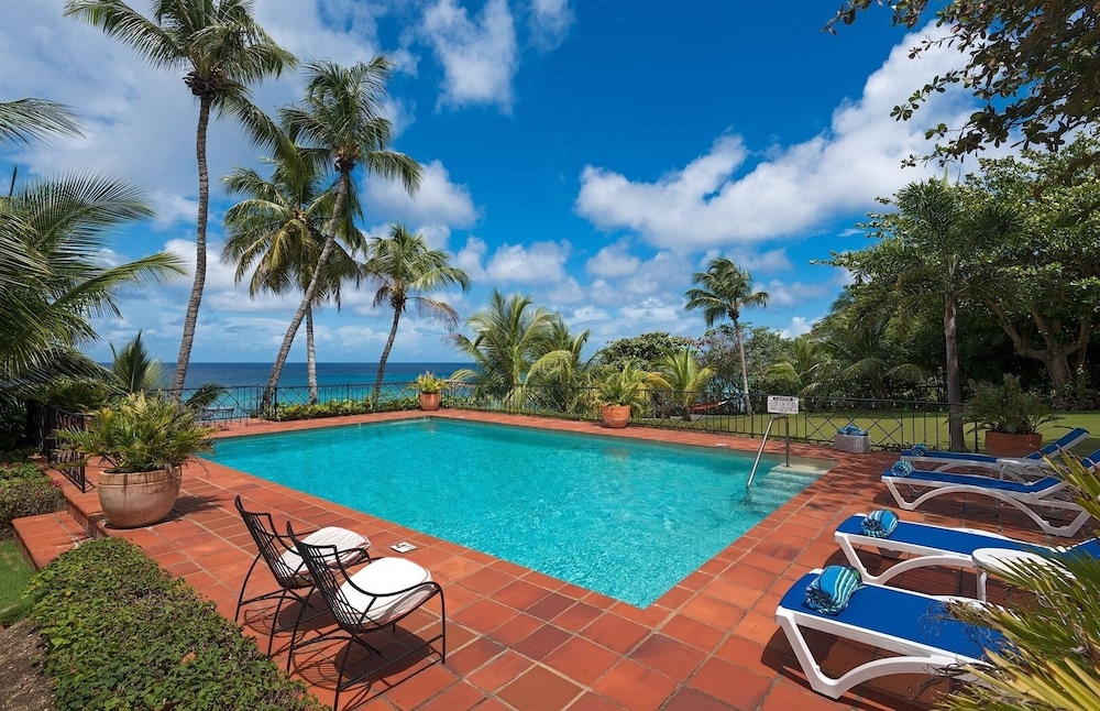 Venezia - Speightstown - Secluded Beachfront Villa with Large Pool and Gardens - Fryers Well Bay by BSL Rentals
Venezia - Speightstown - Secluded Beachfront Villa with Large Pool and Gardens - Fryers Well Bay by BSL Rentals
