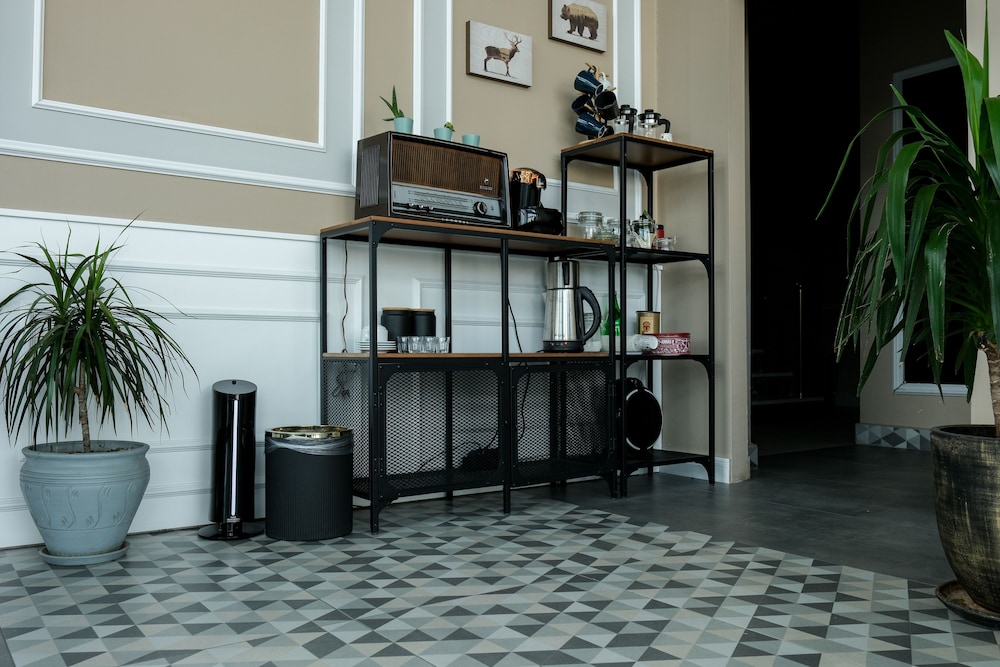 Firenze - Istanbul - Airport Hotel & Private Trasportation İstanbul Airport-By Loft
Firenze - Istanbul - Airport Hotel & Private Trasportation İstanbul Airport-By Loft