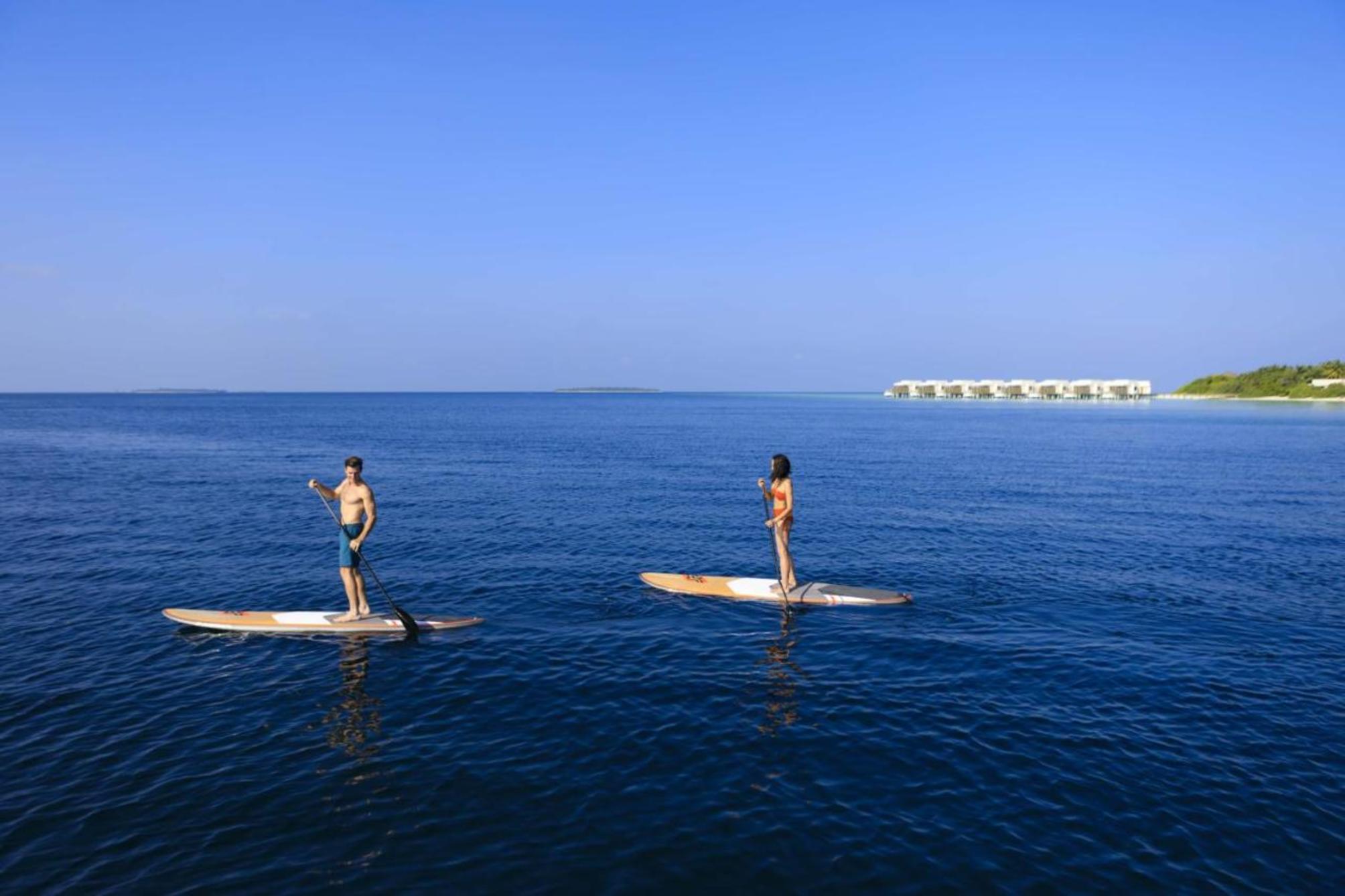 Milano - Atollo di Raa - Dhigali Maldives - A Premium All-Inclusive Resort
Milano - Atollo di Raa - Dhigali Maldives - A Premium All-Inclusive Resort