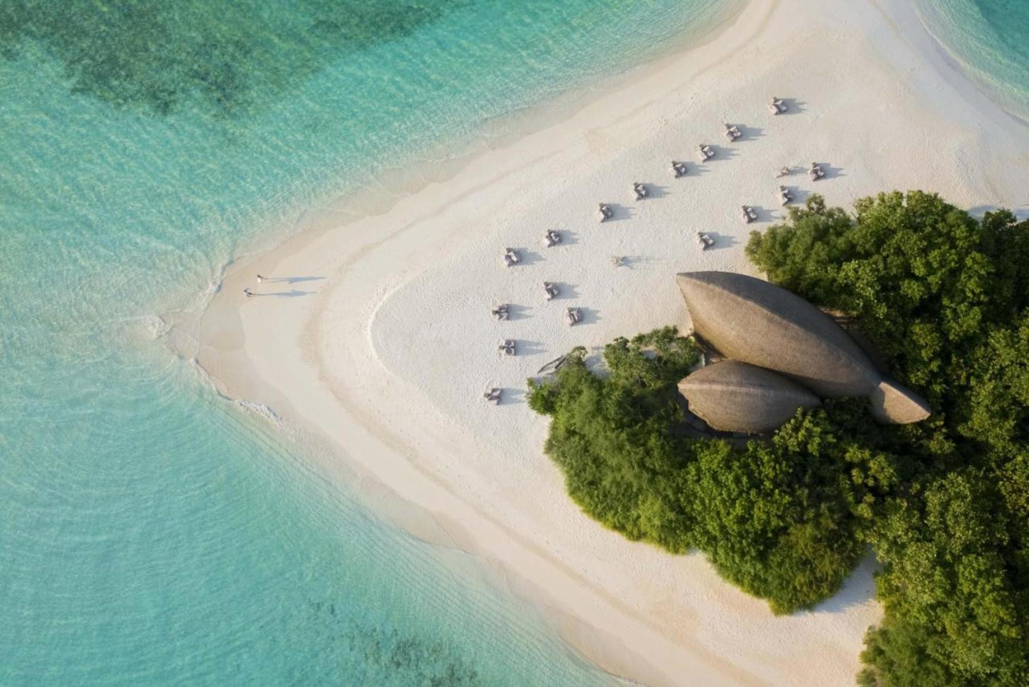 Verona - Atollo di Raa - Dhigali Maldives - A Premium All-Inclusive Resort
Verona - Atollo di Raa - Dhigali Maldives - A Premium All-Inclusive Resort