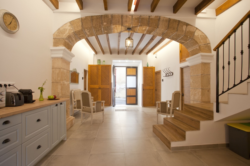 Bologna - Cala Ratjada - My Rooms Arta - Adults Only by My Rooms Hotels
Bologna - Cala Ratjada - My Rooms Arta - Adults Only by My Rooms Hotels
