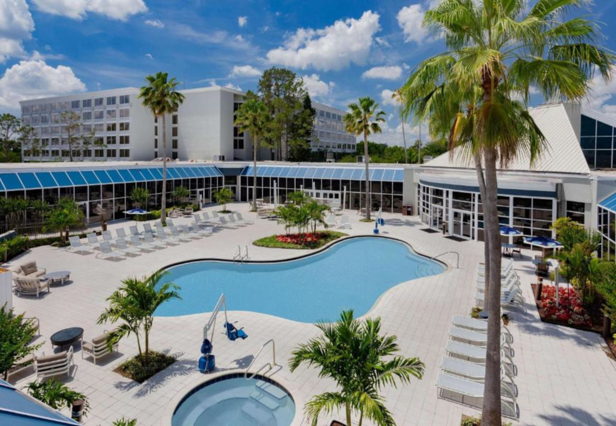 Bologna - Reunion - Wyndham Orlando Resort & Conference Center Celebration Area
Bologna - Reunion - Wyndham Orlando Resort & Conference Center Celebration Area